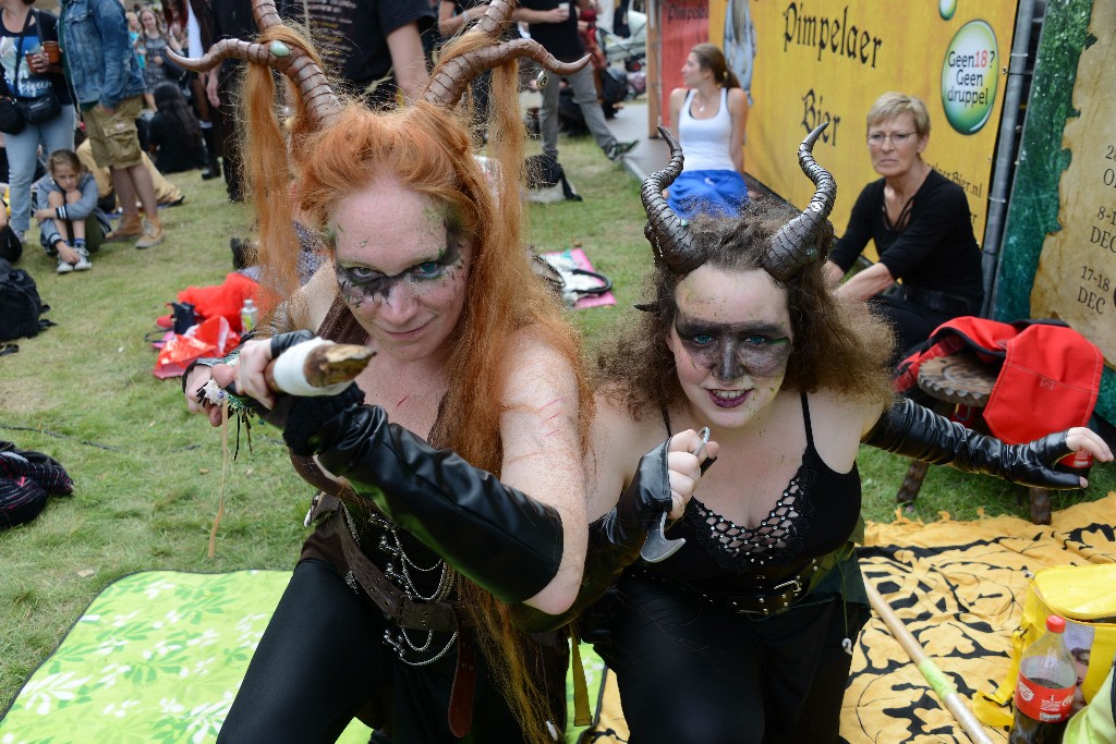 ../Images/Castlefest 2016 Zaterdag 146.jpg